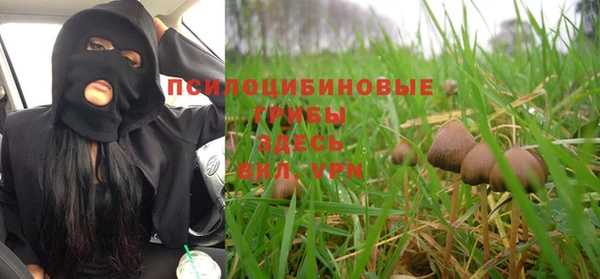 прущая мука Баксан