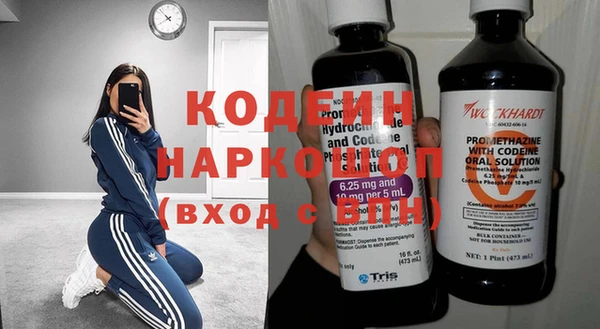 apvp Балахна
