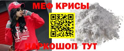 индика Гусев