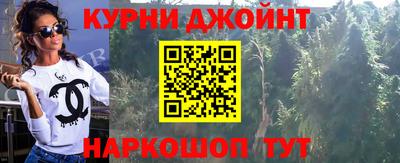 индика Гусев