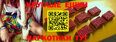 индика Гусев