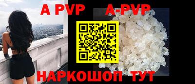 индика Гусев