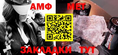 индика Гусев