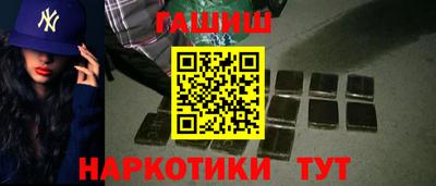 индика Гусев
