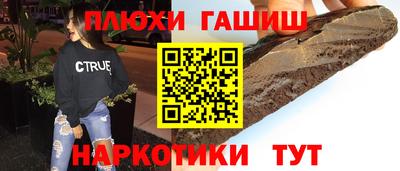 индика Гусев