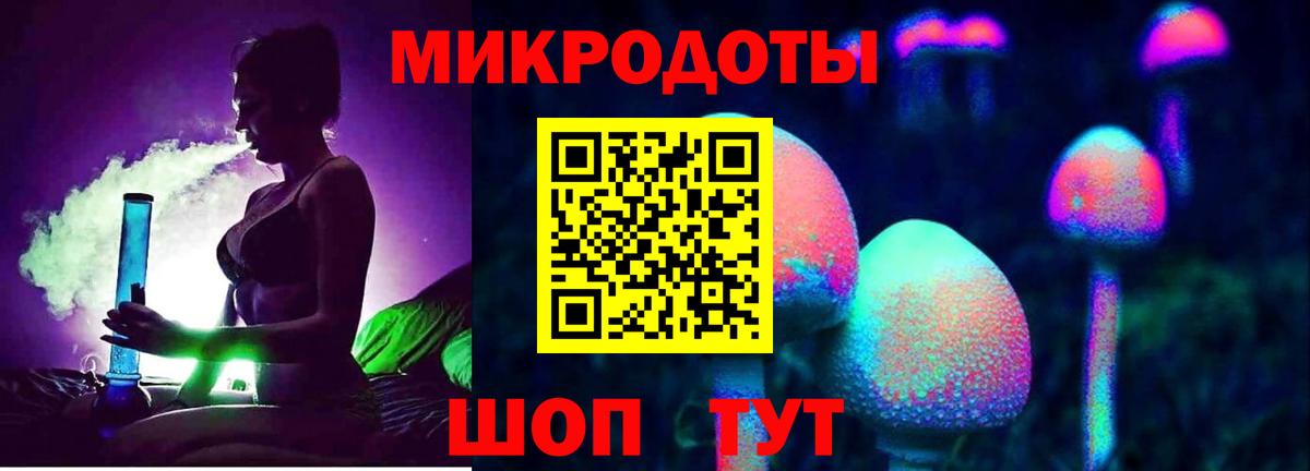 Псилоцибиновые грибы мухоморы Нерюнгри